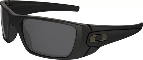 oakley men's sunglasses dick's.